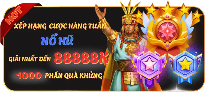 Tổng quan khuyến mãi app kuwin