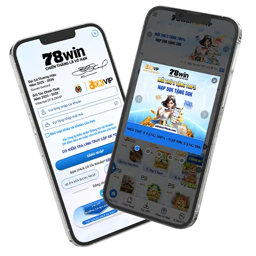 Truy cập đầy đủ trò chơi app kuwin