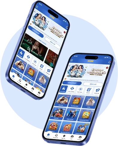 Bảo mật app kuwin