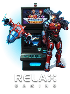 Cá cược trực tiếp app kuwin