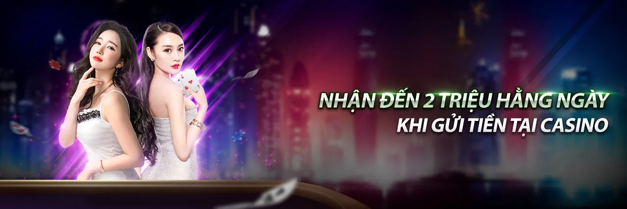 Tin tức app kuwin mới nhất