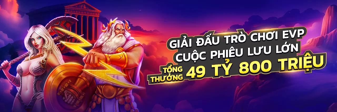 Cá Cược Thể Thao app kuwin