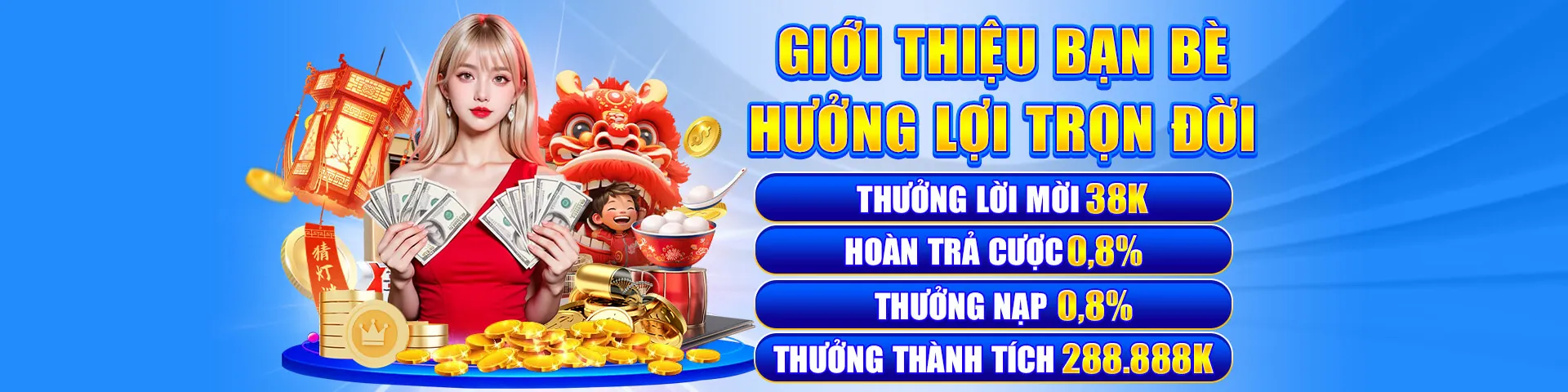 Hình ảnh giới thiệu app kuwin - cá cược thể thao và giải trí trực tuyến