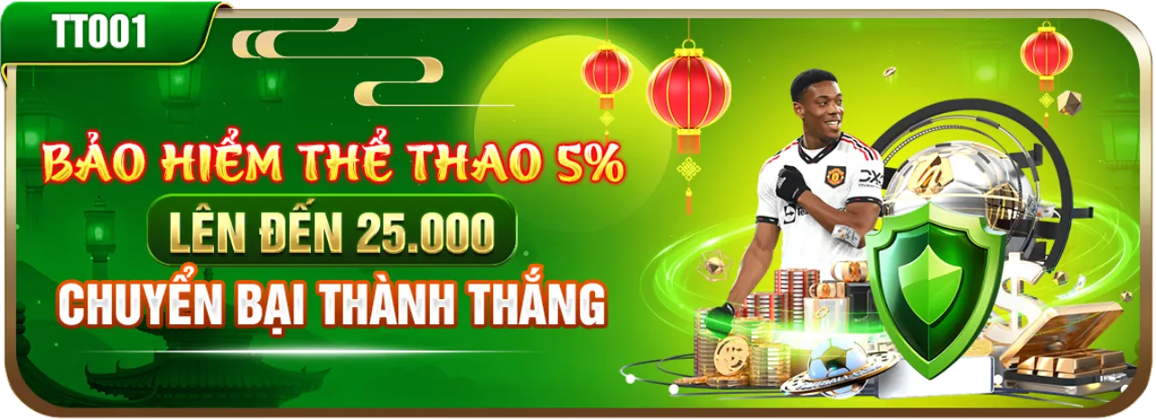 Hoàn trả casino app kuwin