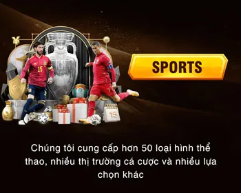 Khuyến mãi chào mừng app kuwin