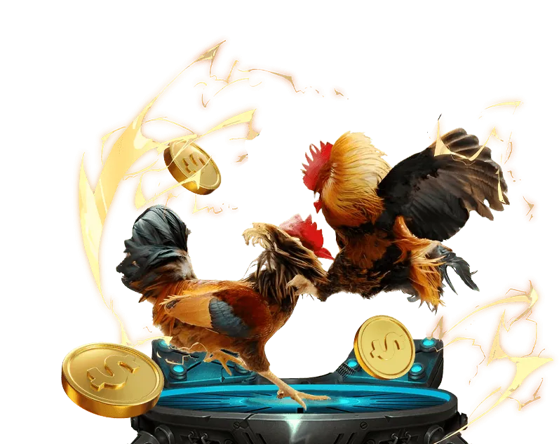 Hình ảnh minh họa các loại đối tác app kuwin