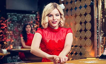 Mã hóa dữ liệu SSL/TLS